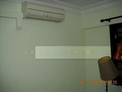 Blk 763 Longvale (Bedok), HDB 5 Rooms #511315181